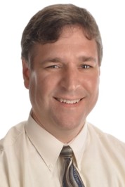 Kurt W.  Zimmerman