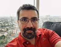 Rosario Martone