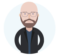 David J. Bland profile picture