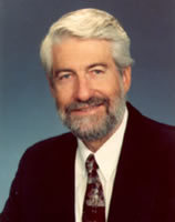 John                               Williams
