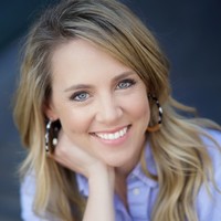 Traci McCombs
