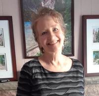 Julie Saeger Nierenberg profile picture