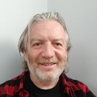 Liam O'Caoimh