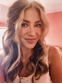 Mariia Manko profile picture