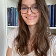 Tereza Schlöglová