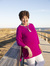Mary Kay Andrews