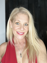 Linda Sands profile picture
