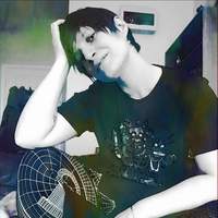 Ila Golden profile picture