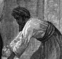 Radamés da Silva