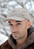 Pierric Bailly profile picture