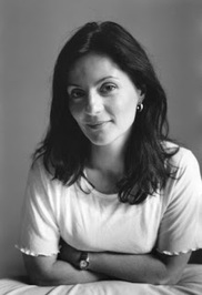 Rachel Polonsky profile picture