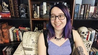 Emilie Knight profile picture