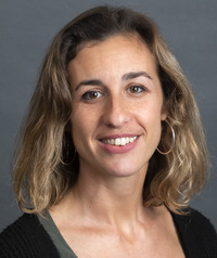 Laia Estrada Cañón