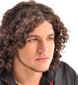 Leonardo Adriel