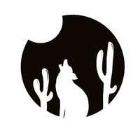 The Loneliest Lone Wolf profile picture