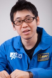 Chuya Koyama profile picture