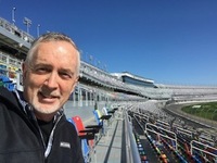 J.K.  Kelly profile picture