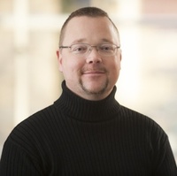 Adam A.J. DeVille