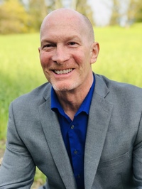 Sean Lynch profile picture