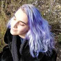 Iulia Olmeda Alguacil