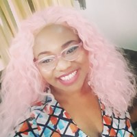 Viano Oniomoh profile picture