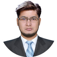 Arshad Ali Jilani