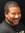 Duane C...