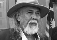 Malim Ghozali P.K. profile picture