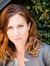 Lara  Bazelon Lara  Bazelon