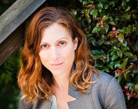 Lara  Bazelon