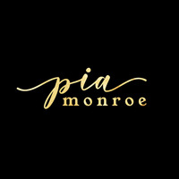 Pia Monroe
