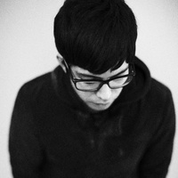 Philip Giordano profile picture