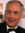 Ben Burtt