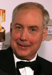 Ben Burtt