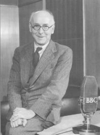 A.S. Hornby profile picture