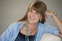 Stephanie Raffelock profile picture