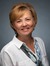 Shelia Stovall