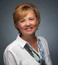 Shelia Stovall