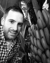 Shane Neeley profile picture