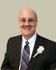 Mark K. Bagley