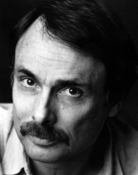 Arthur Kopit profile picture