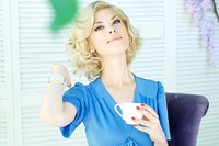 Olga Levitzki