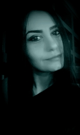 Τζοάν Ζαχαριάδου