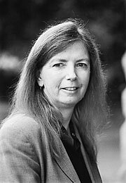 Susan Moller Okin profile picture