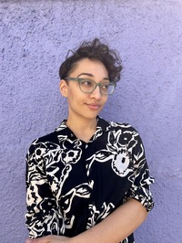 Jas Hammonds profile picture