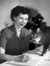 Beverly Cleary