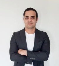 Yugesh Mandvikar profile picture