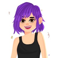 Estella Mirai profile picture