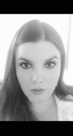 Fíona Scarlett profile picture