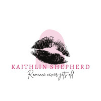 Kaithlin Shepherd profile picture
